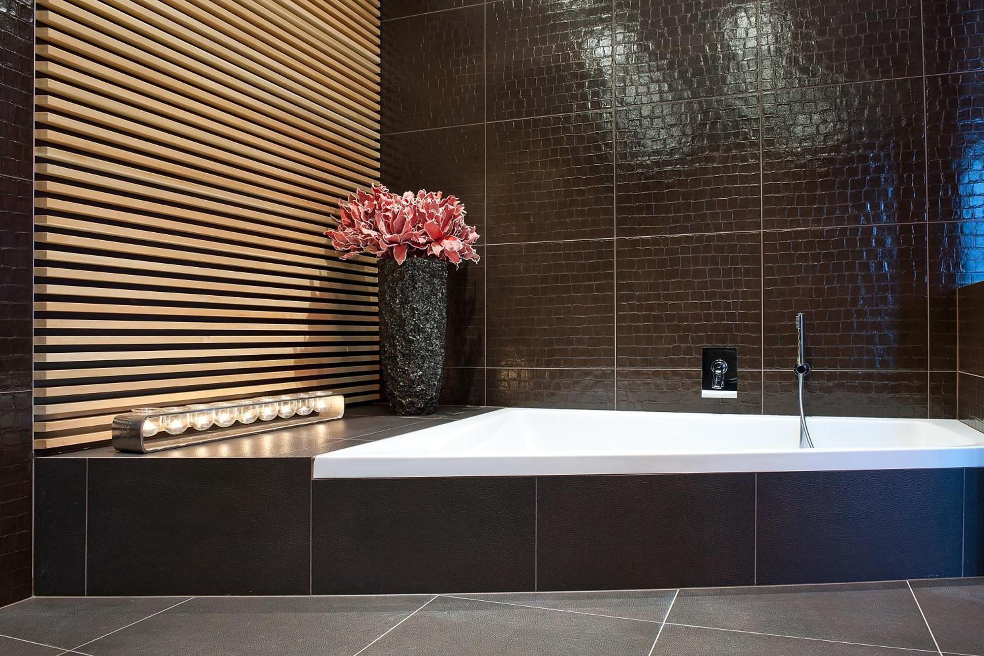 Hotel G Design 4*